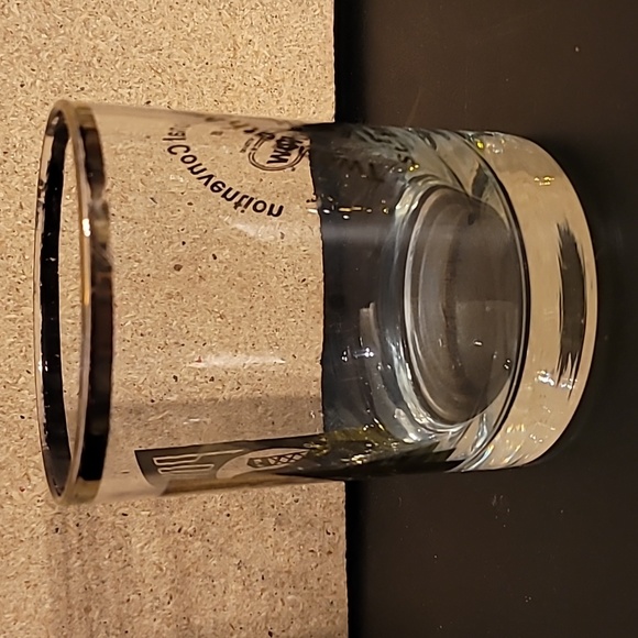 VietNow Twentieth National Convention Rocks Tumbler - Picture 2 of 8